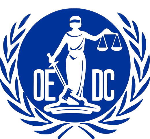 OEDC